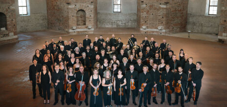 Κρατική Ορχήστρα Θεσσαλονίκης