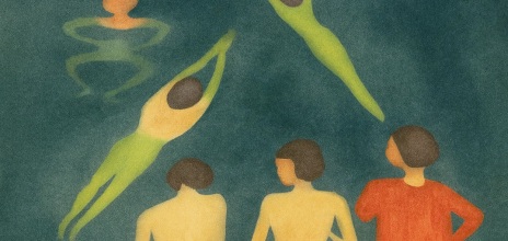 Τζάννι Σόλλα: «Ο κλέφτης των τετραδίων»