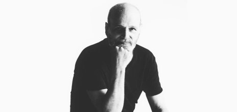 Νίκος Ζούδιαρης: Ένας ευαίσθητος αλεξιπτωτιστής στο μέτωπο των επιτυχιών