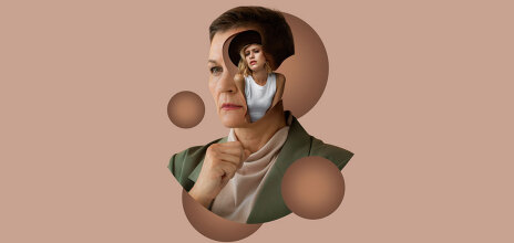 Podcast 40+ | Ηλικιακός ρατσισμός: ηλικία, προκαταλήψεις και ελευθερία