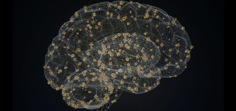 Η Ευρώπη αλλάζει πορεία στην υγεία του Εγκεφάλου – και η Ελλάδα χρειάζεται Εθνικό Σχέδιο 