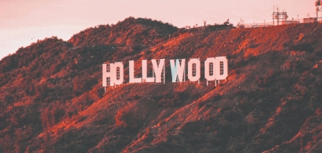 Χόλιγουντ
