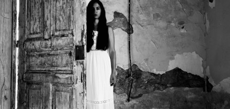 © Κουλουρίδης Γιώργος