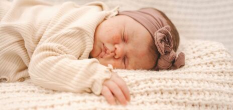  Οι 5 μεγαλύτεροι μύθοι που αγχώνουν χωρίς λόγο τους γονείς