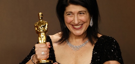 Κασσάνδρα Κουλουκουντής