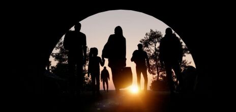 Ανησυχητική ανακάλυψη: Οι επιστήμονες εντοπίζουν νέα τάση στο προσδόκιμο ζωής Gen X και Millennials - Ανατρέπονται παλαιότερα δεδομένα