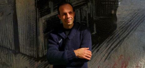 Ο Αχιλλέας ΙΙΙ δηλώνει «απαισιαισιόδοξος» και καταφέρνει να παραχαράξει την πραγματικότητα