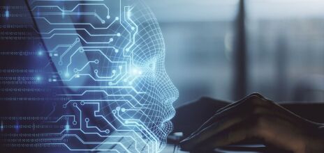 Ιστορική πρωτιά: Το ChatGPT έλυσε ανεπίλυτο πρόβλημα γεωμετρίας - Ερευνητές χρησιμοποίησαν το μοντέλο ChatGPT-5.2 για τη διατύπωση μαθηματικής απόδειξης