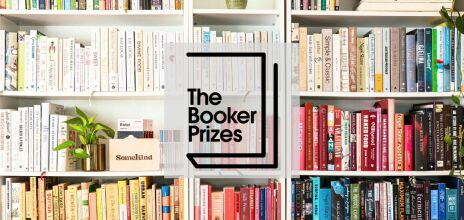Διεθνές Βραβείο Booker: Ανακοινώθηκε η τελική λίστα των υποψηφίων
