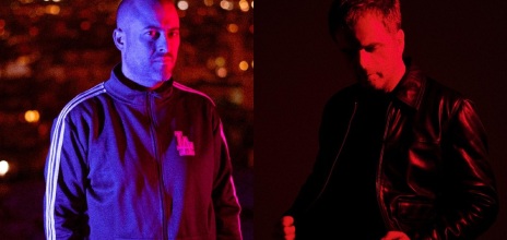 Release Athens 2026: Pan Pan και Παιδί Τραύμα συναντούν τον Παύλο Παυλίδη