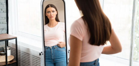 Παχυσαρκία: Από το στίγμα στην πρόληψη. Τι αλλάζει στην αντιμετώπιση της νόσου