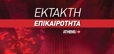 av_ektakto