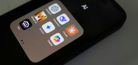 Anthropic: Το ΑΙ μοντέλο Claude Mythos εντοπίζει κενά ασφαλείας δεκαετιών - Η εταιρεία περιορίζει την πρόσβαση μόνο σε ειδικούς αμυντικής θωράκισης.