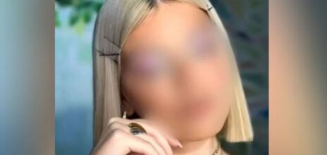 Αργοστόλι: Η άτυχη Μυρτώ