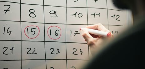 Τι αλλάζει στο σώμα όταν σταματά ο αυνανισμός - Τι δείχνουν οι έρευνες για τις ορμόνες, τη διάθεση, τη γονιμότητα και την επιθυμία για σεξ με σύντροφο