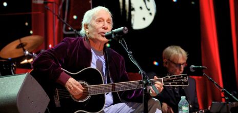 Η δεύτερη φωνή του Πολ Σάιμον