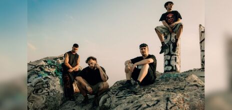 Maruja: «Ζούμε σε έναν κόσμο όπου οι τριαντάχρονοι δεν μπορούν να αγοράσουν σπίτι»