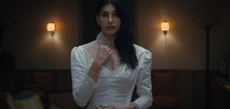 Τι θα δεις μετά τη σειρά «Something Very Bad Is Going to Happen»;