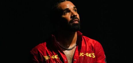 Ο Drake κυκλοφόρησε τρία νέα άλμπουμ - Ο Καναδός σούπερ σταρ της ραπ μουσικής αιφνιδίασε τους θαυμαστές του με 43 νέα τραγούδια και ηχηρές συνεργασίες