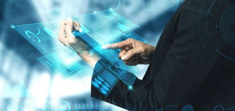 Έρευνα: Σχεδόν όλοι οι CEO στις ΗΠΑ εκτιμούν ότι η τεχνητή νοημοσύνη θα οδηγήσει σε απολύσεις και ανατροπές στην αγορά εργασίας.