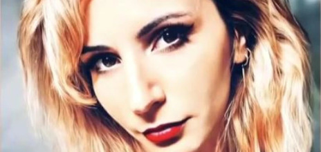 Γυναικοκτονία στην Καλαμάτα: Η Βασιλική βρήκε φρικτό θάνατο από τα χέρια του συζύγου της