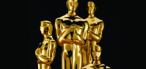 Oscars