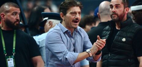giannakopoulos