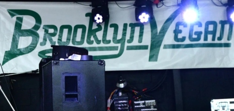 Μαζικές απολύσεις σε BrooklynVegan, Alternative Press, Revolver και Goldmine