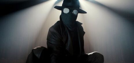 Το Amazon ακύρωσε το Spider-Noir με τον Νίκολας Κέιτζ μετά από μία σεζόν, παρά τις 11 υποψηφιότητες Emmy και τις εξαιρετικές κριτικές.