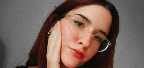Γυναικοκτονία/ Ηγουμενίτσα: Έφυγε από το Αιγάλεω για να δολοφονήσει την 25χρονη με δέκα μαχαιριές 