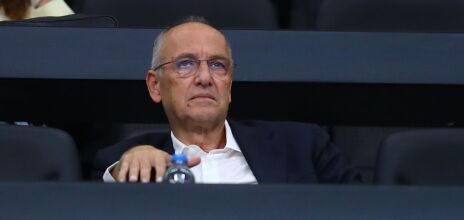Λιόλιος