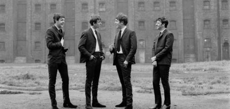 Ένα νέο, τεράστιο θεματικό μουσείο για τους Beatles ετοιμάζεται στο Λίβερπουλ για το 2028, με την επίσημη κάλυψη της Apple Corps.