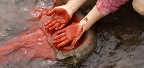 Carbon Tierra Biennale II: Η Πτολεμαΐδα αναζητά ανάσα μέσα από την τέχνη από αύριο