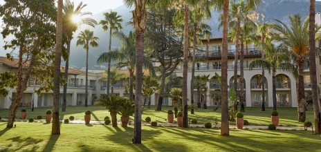 Grecotel