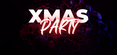 Voice 102.5: Το ραδιόφωνο της πόλης σας καλεί στο ΧΜΑS PARTY του στο Upupa Epops