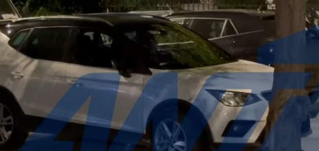 Ν. Κόσμος: «Μου έκλεισε τον δρόμο, μου έριξε σπρέι πιπεριού» λέει ο 29χρονος που χτύπησε μέχρι θανάτου τον 58χρονο