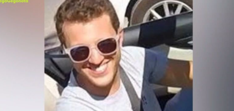 Βουλιαγμένη: «Προσπαθούσε για 40 λεπτά» - Τις δραματικές στιγμές πριν χάσει τη ζωή του περιέγραψε  ο δεύτερος δύτης