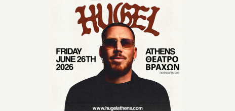 Hugel