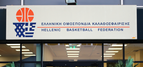 Σκάνδαλο στο μπάσκετ: Αρχίζουν οι κρίσιμες απολογίες, πρώτος ο Παπαπέτρου – Στο μικροσκόπιο δωροδοκίες, διαιτητές και στοιχήματα