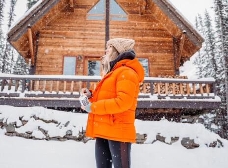 Single στις γιορτές; Μερικές ιδέες για να περάσεις καταπληκτικά