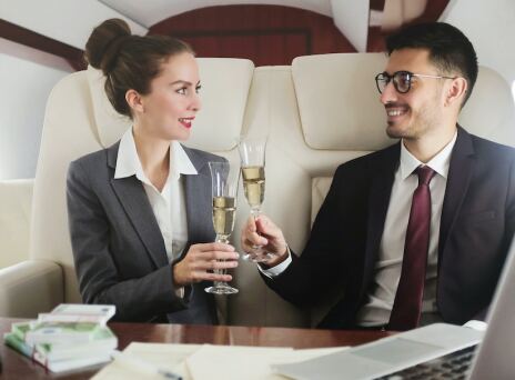 Υπεργαμία: Το TikTok δίνει μοντέρνο όνομα και νόημα σε ένα παλιό κόλπο