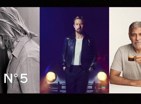 Celebrity marketing: Ο τερματισμός της συνεργασίας του Κάνιε Γουέστ με την adidas ή του μπασκετμπολίστα Κάιρι Έρβιν με τη Nike δείχνουν ότι το celebrity marketing είναι ρίσκο για τις εταιρείες. 