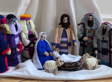 Πώς να φροντίσεις τα χειμωνιάτικα ρούχα σου