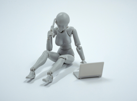 Ρομποτική εξυπηρέτηση πελατών