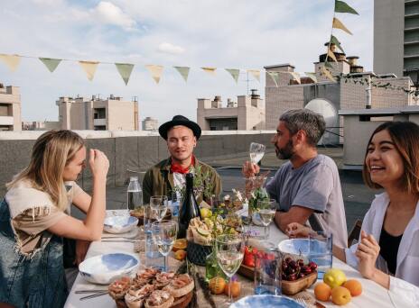 ti-apegine-stous-tropous-kalis-suberiforas