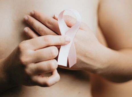 Ρεβέκκα Γιαννοπούλου - Celebrate Your Scars