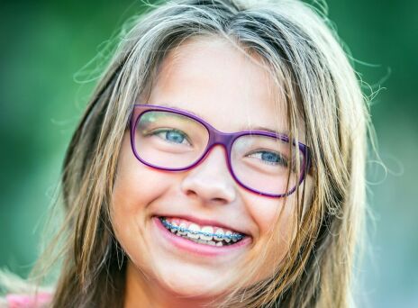 Social media και παιδιά