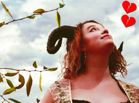 Κέρατο aka απιστία στα 20, 30, 40, 50+