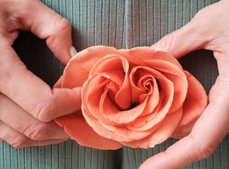 Η αιδοιοπλαστική θερίζει στις μικρές ηλικίες