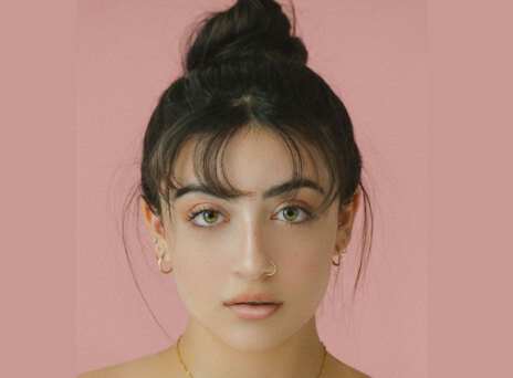 Φιλικές οδηγίες προς γιατρούς και νοσηλευτικό προσωπικό